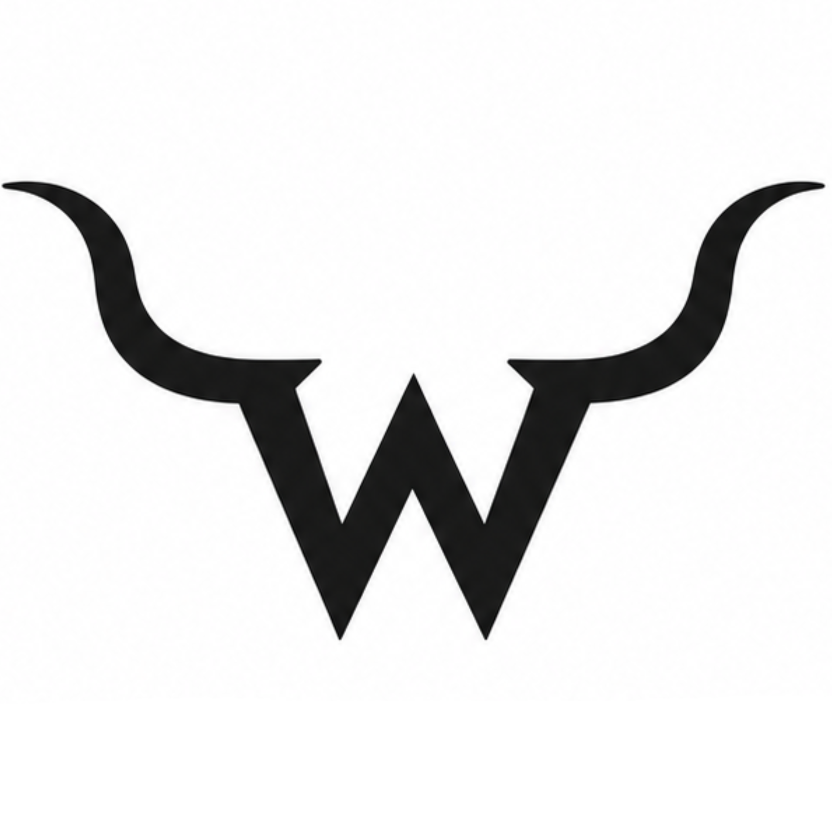 Wildstock Country